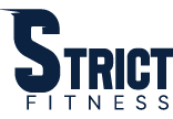 dark logo